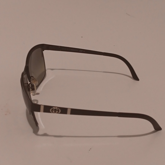 Gucci glasses - Picture 3 of 4